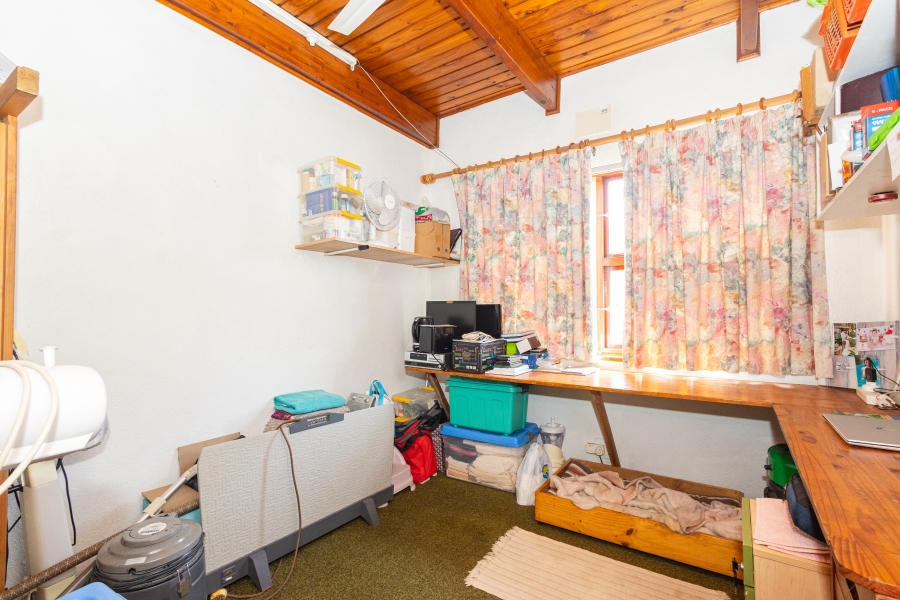3 Bedroom Property for Sale in Windsor Park Western Cape